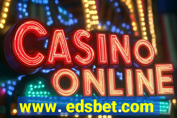 www. edsbet.com